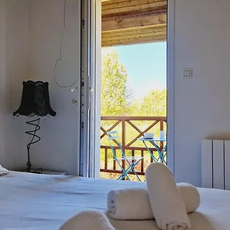 招待所 09, Piscine Chauffee 8 Personnes A 2 Pas De L'ocean 4*