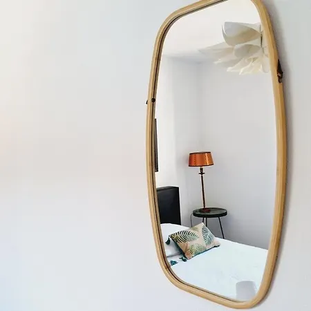 09, Piscine Chauffee 8 Personnes A 2 Pas De L'ocean 4* 莱萨布勒-多洛讷