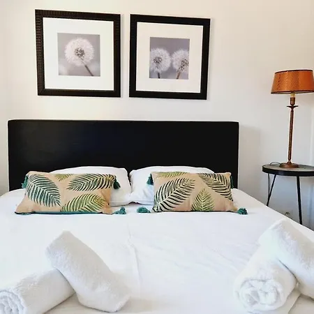 09, Piscine Chauffee 8 Personnes A 2 Pas De L'ocean 4* 莱萨布勒-多洛讷